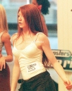 Имя файла=Popstars_The_Rivals_Audition_Rounds_2002_282229.jpg
Размер файла=1193КБ
Размеры=2888x3600
Дата=Март 14, 2012 Popstars_The_Rivals_Audition_Rounds_2002_282229.jpg