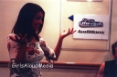 Popstars_The_Rivals_Audition_Rounds_2002_28329.jpg