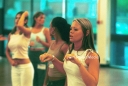 Имя файла=Popstars_The_Rivals_Audition_Rounds_2002_28829.jpg
Размер файла=1127КБ
Размеры=3000x2033
Дата=Март 14, 2012 Popstars_The_Rivals_Audition_Rounds_2002_28829.jpg