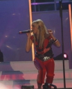 Имя файла=Popworld_Christmas_Concert_December_281129.jpg
Размер файла=16КБ
Размеры=369x450
Дата=Авг 25, 2016 Popworld_Christmas_Concert_December_281129.jpg