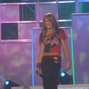 Имя файла=Popworld_Christmas_Concert_December_281229.jpg
Размер файла=24КБ
Размеры=448x450
Дата=Авг 25, 2016 Popworld_Christmas_Concert_December_281229.jpg