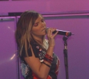 Имя файла=Popworld_Christmas_Concert_December_281429.jpg
Размер файла=17КБ
Размеры=450x406
Дата=Авг 25, 2016 Popworld_Christmas_Concert_December_281429.jpg