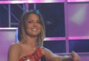 Popworld_Christmas_Concert_December_28729.jpg