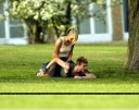 Sarah_and_Mikey_sharing_a_romantic_walk_in_the_park_230403_28129.jpg