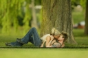 Sarah_and_Mikey_sharing_a_romantic_walk_in_the_park_230403_28229.jpg