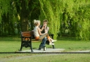 Sarah_and_Mikey_sharing_a_romantic_walk_in_the_park_230403_28329.jpg
