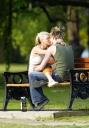 Sarah_and_Mikey_sharing_a_romantic_walk_in_the_park_230403_28529.jpg