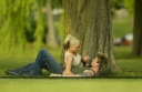 Sarah_and_Mikey_sharing_a_romantic_walk_in_the_park_230403_28629.jpg