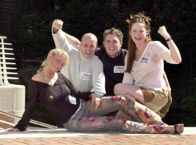 Sarah_Harding_after_auditioning_for_Popstars_The_rivals_160802_28229.jpg