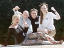 Имя файла=Sarah_Harding_after_auditioning_for_Popstars_The_rivals_160802_28129.jpg
Размер файла=191КБ
Размеры=1474x1128
Дата=Март 14, 2012 Sarah_Harding_after_auditioning_for_Popstars_The_rivals_160802_28129.jpg
