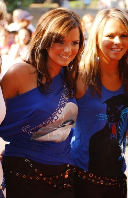 05.jpg