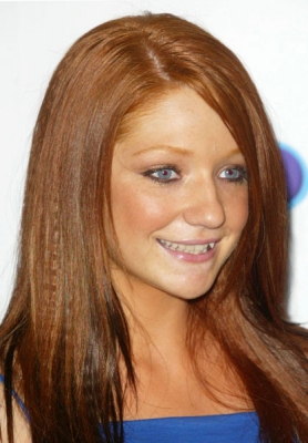 35.jpg