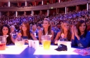 Имя файла=Girls_Aloud_performing_at_Disney_Channel_kids_award_200903_30.jpg
Размер файла=558КБ
Размеры=2700x1760
Дата=Март 02, 2012 Girls_Aloud_performing_at_Disney_Channel_kids_award_200903_30.jpg