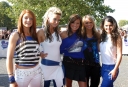 Имя файла=Girls_Aloud_performing_at_Disney_Channel_kids_award_200903_41.jpg
Размер файла=309КБ
Размеры=1758x1208
Дата=Март 02, 2012 Girls_Aloud_performing_at_Disney_Channel_kids_award_200903_41.jpg