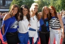Имя файла=Girls_Aloud_performing_at_Disney_Channel_kids_award_200903_42.jpg
Размер файла=317КБ
Размеры=1916x1294
Дата=Март 02, 2012 Girls_Aloud_performing_at_Disney_Channel_kids_award_200903_42.jpg