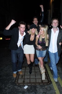 Sarah_Harding_leaving_Attica_nightclub_010203_28629.jpg