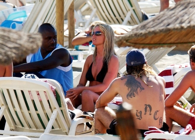 Sarah_Harding_on_the_beach_Puerto_Banus2C_Spain_140903_28129.jpg