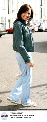Sarah2C_Nadine2C_Cheryl2C_Kimberley_110603_28129.jpg