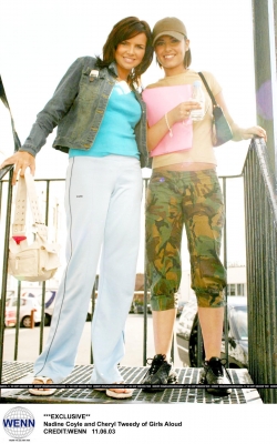 Sarah2C_Nadine2C_Cheryl2C_Kimberley_110603_28229.jpg