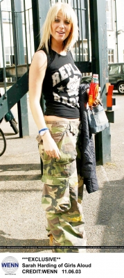 Sarah2C_Nadine2C_Cheryl2C_Kimberley_110603_28429.jpg