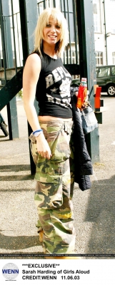 Sarah2C_Nadine2C_Cheryl2C_Kimberley_110603_28529.jpg