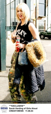 Sarah2C_Nadine2C_Cheryl2C_Kimberley_110603_28729.jpg