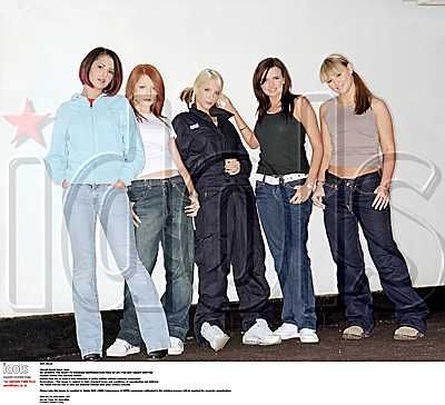September_10th_2003_-_David_Venni_28329.jpg