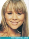 Smash_Hits_Magazine_Shoot_28229.jpg