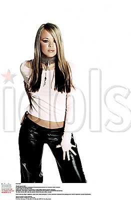 Sound_Of_The_Underground_Promo_Shots_281029.jpg