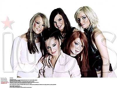 Sound_Of_The_Underground_Promo_Shots_281129.jpg