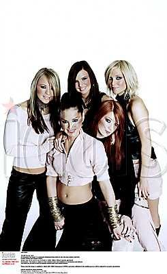 Sound_Of_The_Underground_Promo_Shots_281229.jpg