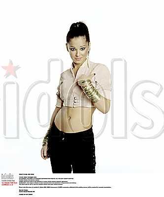 Sound_Of_The_Underground_Promo_Shots_28629.jpg