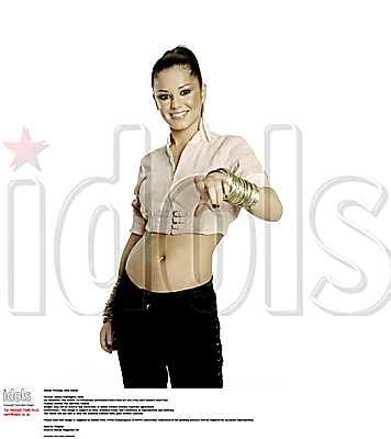 Sound_Of_The_Underground_Promo_Shots_28729.jpg
