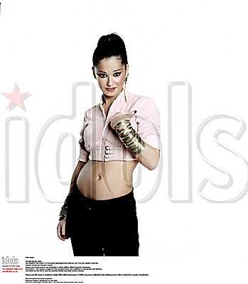 Sound_Of_The_Underground_Promo_Shots_28929.jpg