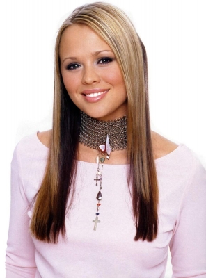 Sound_Of_The_Underground_Promo_Shots_28229.jpg