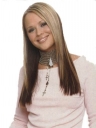 Sound_Of_The_Underground_Promo_Shots_28429.jpg
