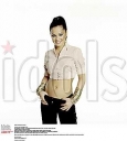 Имя файла=Sound_Of_The_Underground_Promo_Shots_28829.jpg
Размер файла=16КБ
Размеры=360x400
Дата=Март 14, 2012 Sound_Of_The_Underground_Promo_Shots_28829.jpg