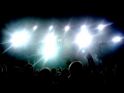 Tangled_Up_Tour_17_05_08_28129.jpg