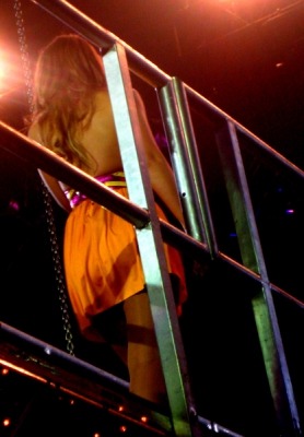 Tangled_Up_Tour_17_05_08_28729.jpg