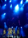 Tangled_Up_Tour_17_05_08_281129.jpg