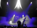 Tangled_Up_Tour_17_05_08_281229.jpg