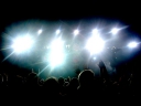 Tangled_Up_Tour_17_05_08_28129.jpg
