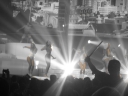 Tangled_Up_Tour_17_05_08_281429.jpg