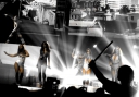 Tangled_Up_Tour_17_05_08_281529.jpg