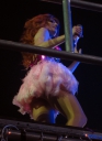 Tangled_Up_Tour_17_05_08_28629.jpg
