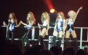 Имя файла=Tangled_Up_Tour_2008_-_London_O22C_17_05_08_282729.jpg
Размер файла=1740КБ
Размеры=2607x1665
Дата=Июнь 12, 2014 Tangled_Up_Tour_2008_-_London_O22C_17_05_08_282729.jpg