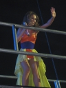 Имя файла=Tangled_Up_Tour_2008_-_London_O22C_17_05_08_283129.jpg
Размер файла=1083КБ
Размеры=1800x2391
Дата=Июнь 12, 2014 Tangled_Up_Tour_2008_-_London_O22C_17_05_08_283129.jpg