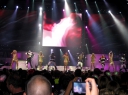 Имя файла=Tangled_Up_Tour_2008_-_London_O22C_17_05_08_283429.jpg
Размер файла=575КБ
Размеры=1600x1191
Дата=Июнь 12, 2014 Tangled_Up_Tour_2008_-_London_O22C_17_05_08_283429.jpg