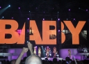 Имя файла=Tangled_Up_Tour_2008_-_London_O22C_17_05_08_283629.jpg
Размер файла=699КБ
Размеры=1600x1151
Дата=Июнь 12, 2014 Tangled_Up_Tour_2008_-_London_O22C_17_05_08_283629.jpg