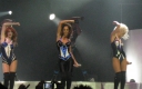 Имя файла=Tangled_Up_Tour_2008_-_London_O22C_17_05_08_284129.jpg
Размер файла=859КБ
Размеры=2148x1352
Дата=Июнь 12, 2014 Tangled_Up_Tour_2008_-_London_O22C_17_05_08_284129.jpg